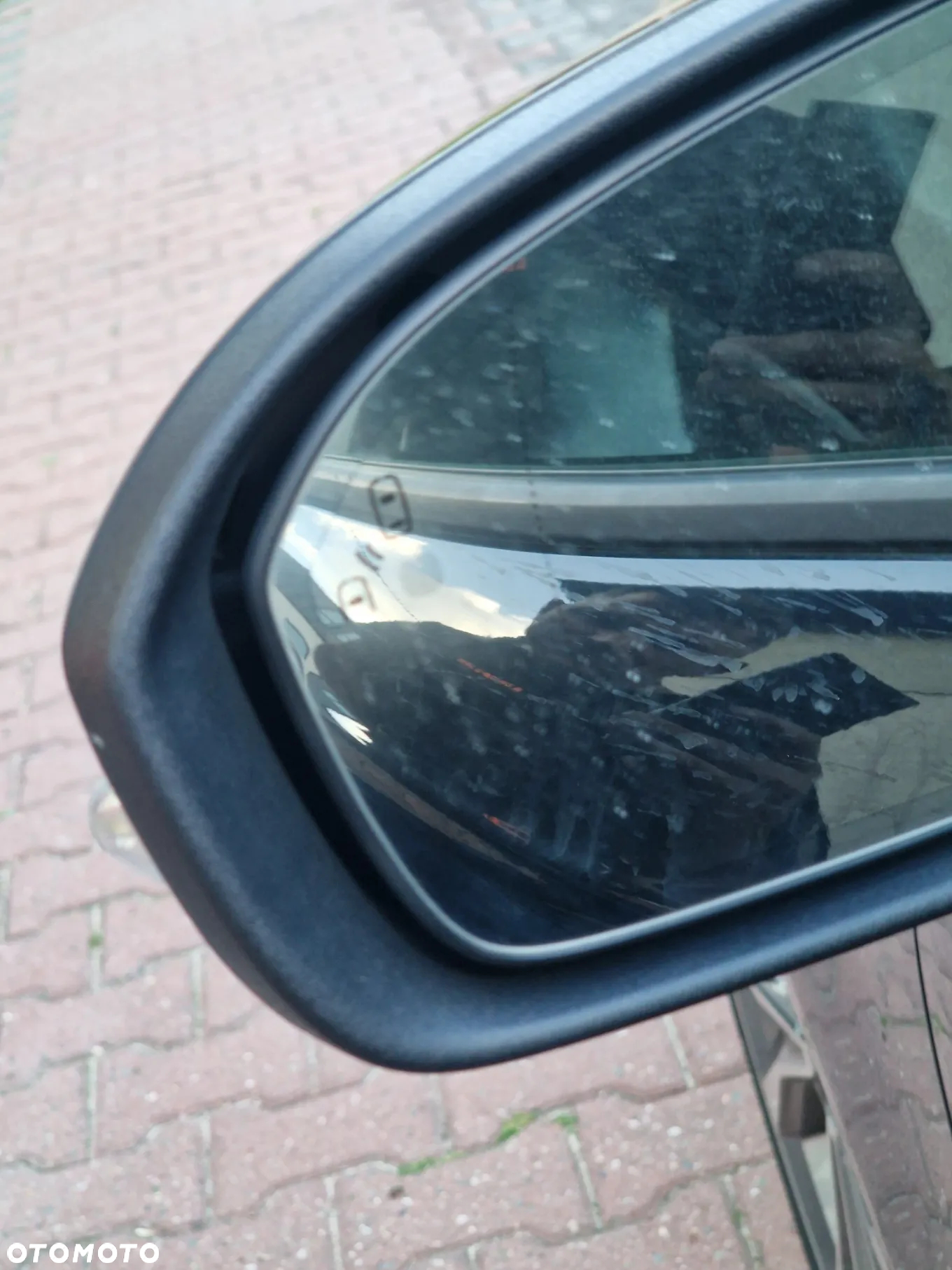 Ford Mondeo 2.0 EcoBoost Start-Stopp Autom ST-Line - 17