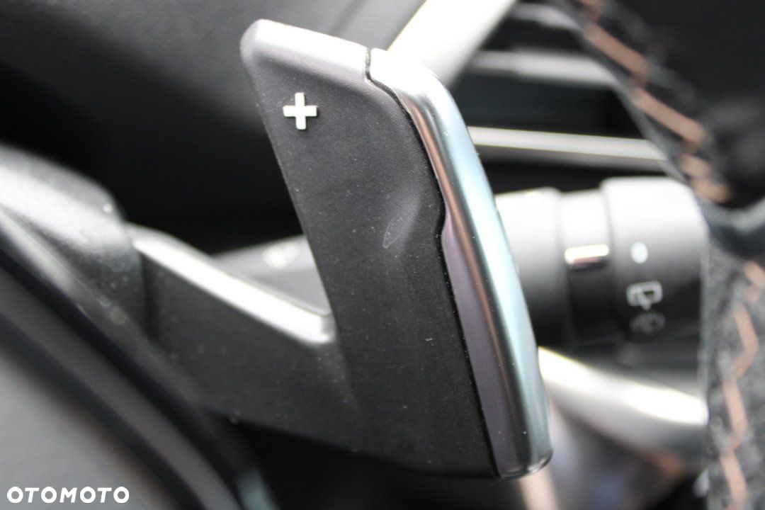 Peugeot 5008 - 33