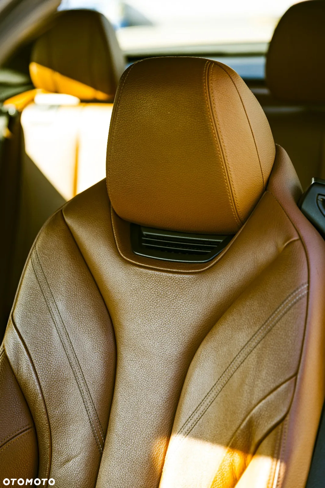 BMW Seria 4 - 36