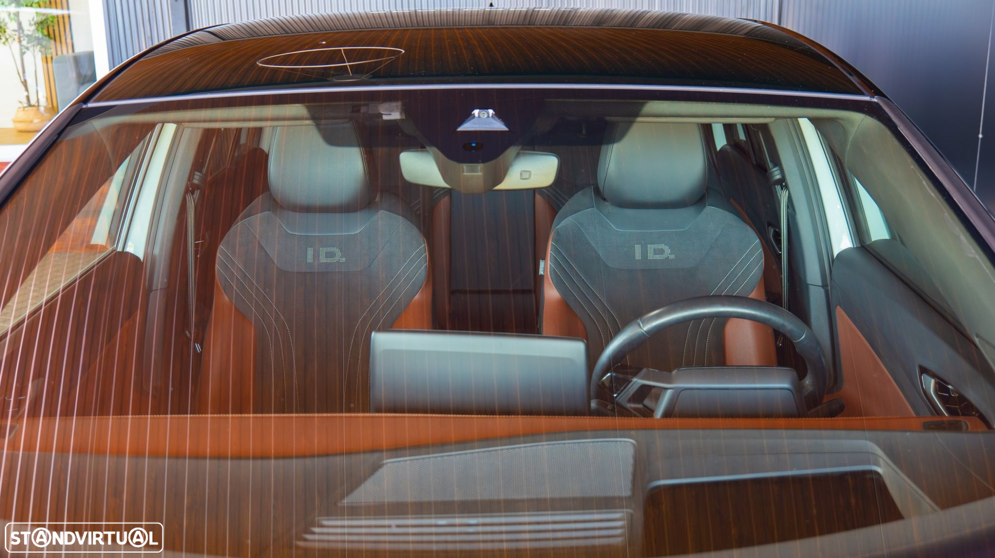 VW ID.5 77 kWh Pro Performance - 33
