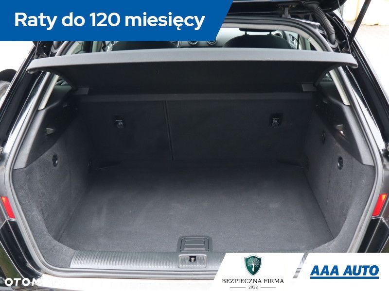 Audi A3 Sportback - 16