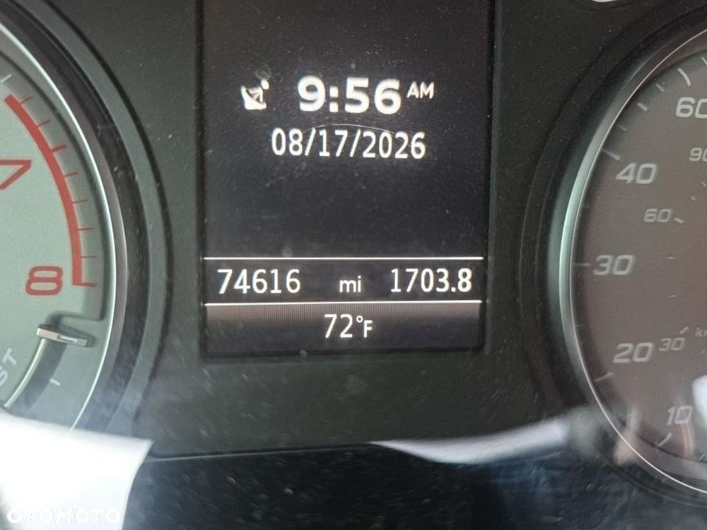 Audi S3 2.0 TFSI Quattro S tronic - 9