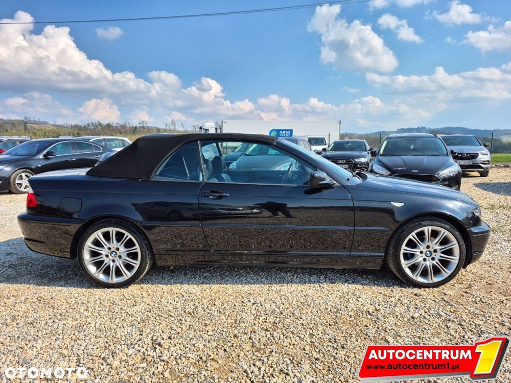 BMW Seria 3 - 9