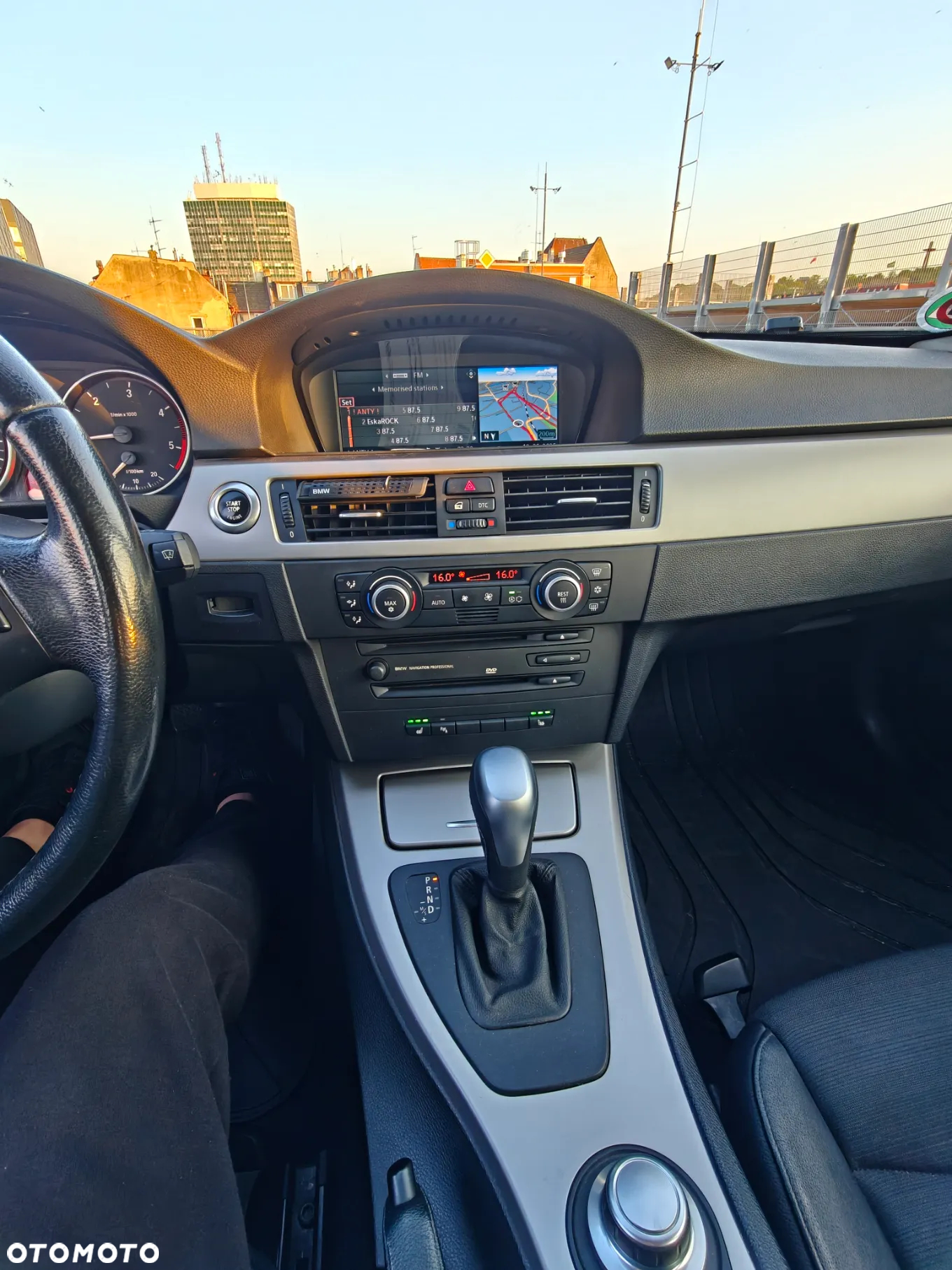 BMW Seria 3 - 40