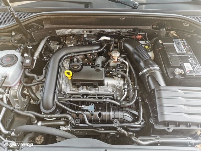 Audi Q2 30 TFSI - 30