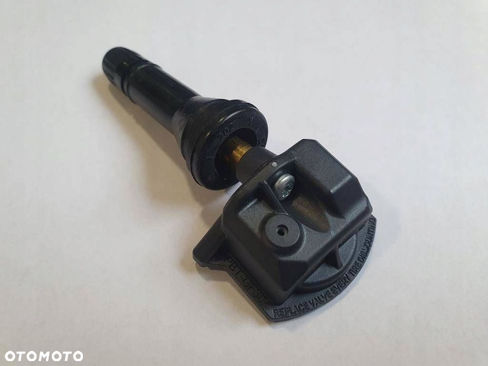 Czujnik ciśnienia Renault Traffic Kadjar Kangoo - 3