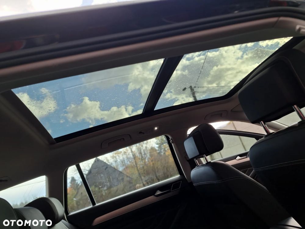 Volkswagen Passat Variant ver-variant-2-0-tdi-scr-dsg-elegance - 21