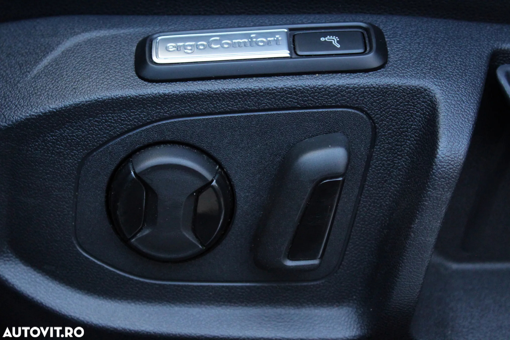 Volkswagen ARTEON 2.0 TDI DSG 4Motion R-Line - 18