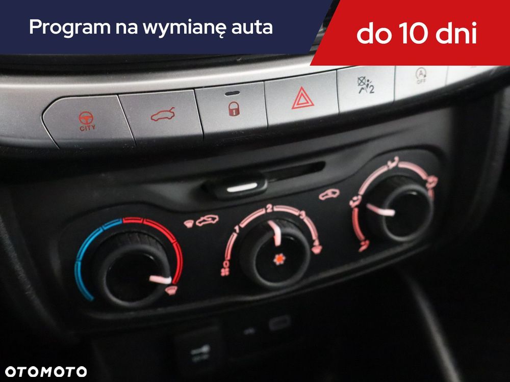 Fiat Tipo - 13