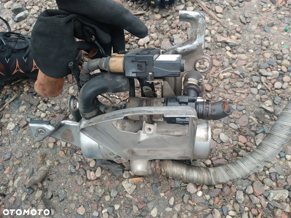 AUDI A4 B7 3.0 TDI WEBASTO OGRZEWANIE POSTOJOWE - 2