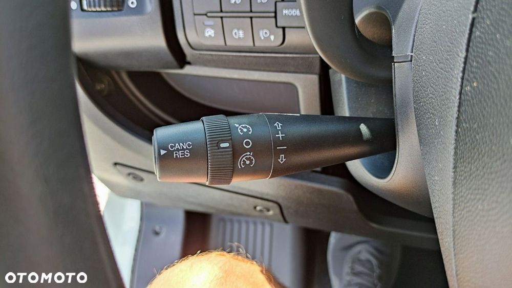 Citroën Jumper - 33