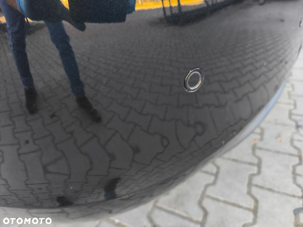 Opel Insignia 2.0 CDTI Cosmo - 18