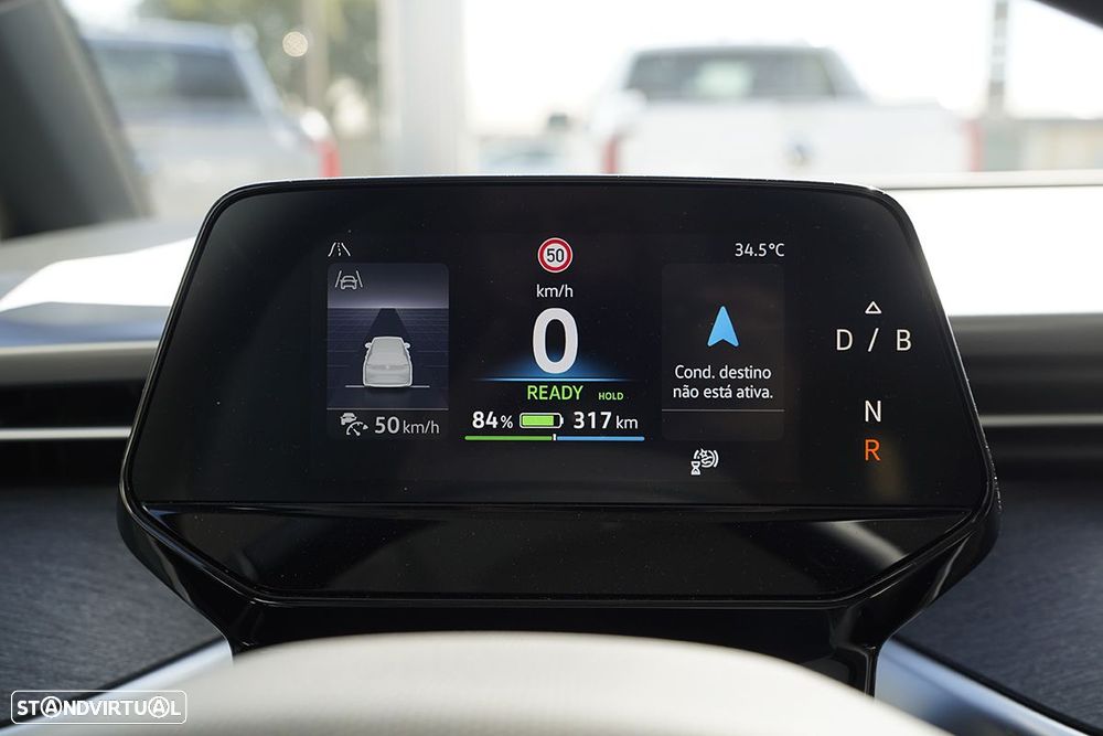 VW ID.Buzz 91 kWh Pro - 12