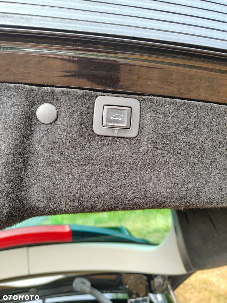 Opel Insignia 1.6 CDTI ecoFLEX Start/Stop Business Innovation - 13