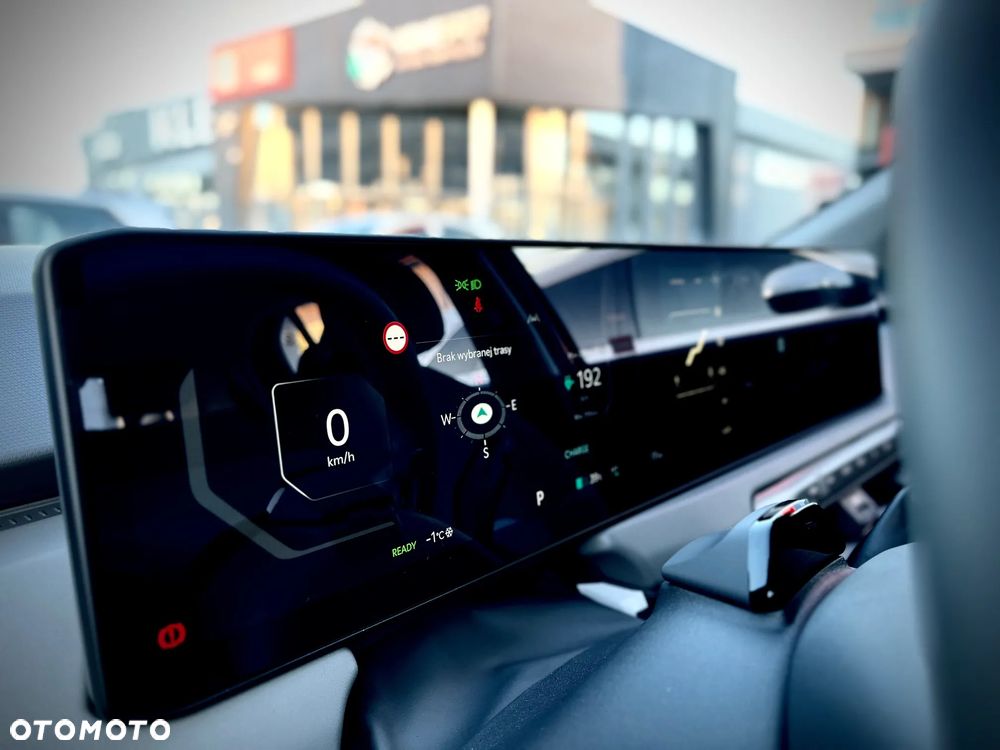 Kia EV3 81.4kWh Air - 19