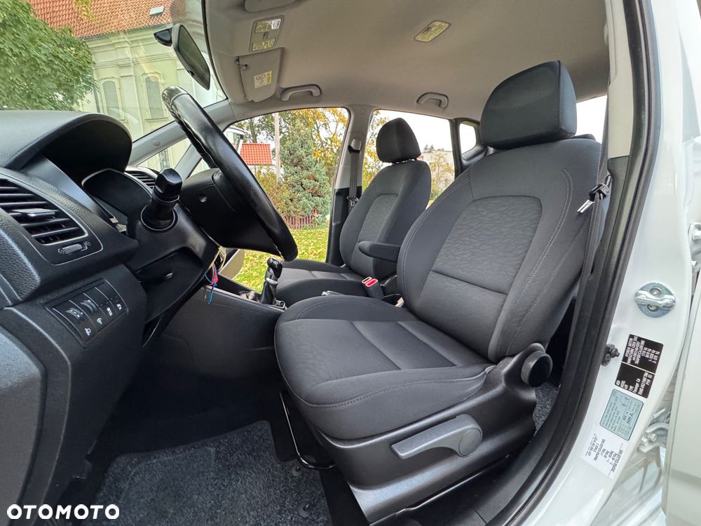 Hyundai ix20 - 20
