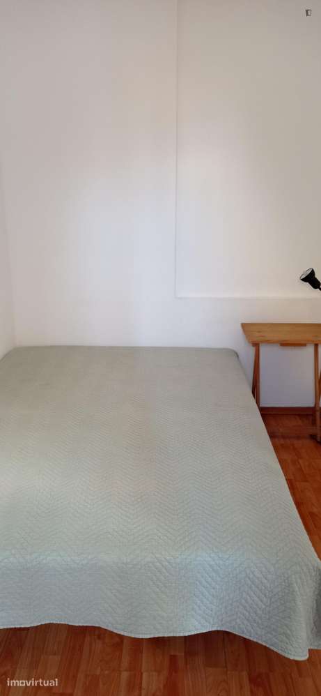Apartamento com 3 quartos - localizado em Santa Apolónia Lisbon - Grande imagem: 5/24
