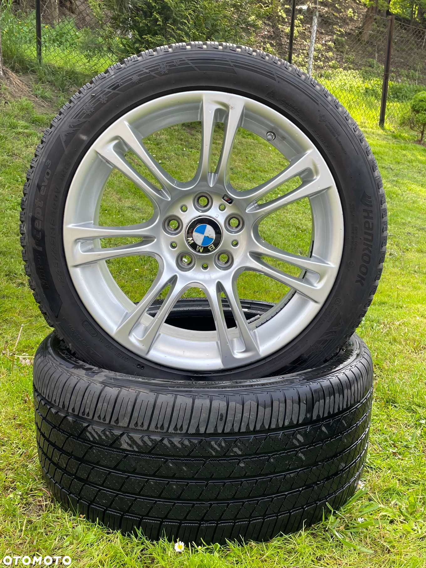 BMW Seria 5 - 19