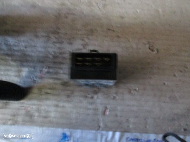 Modulo Rele 32121167320 MAZDA MX 5 1995 - 2