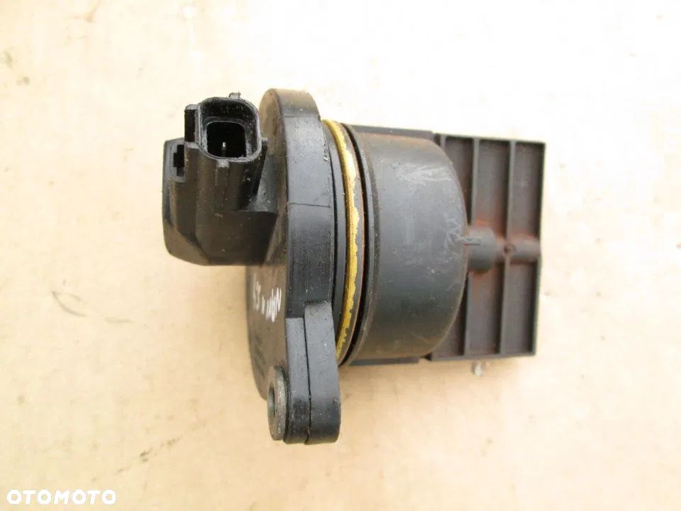 nastawnik silniczek kolektora lincoln navigator ford f expedition - 3