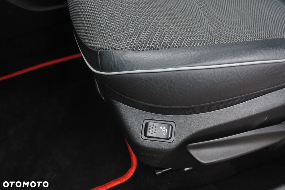 Fiat 500X 1.4 Multiair 4x2 S&S S-Design Urban Look - 26