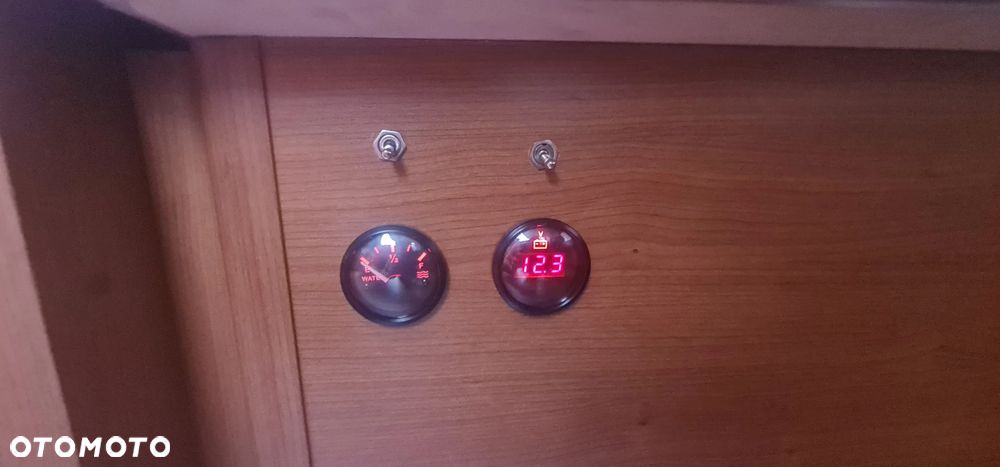 KNAUS Südwind Exclusive - 39