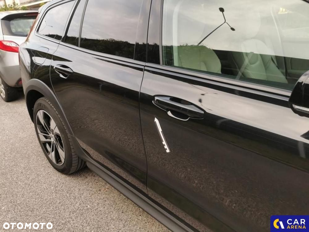 Volvo V60 Cross Country - 23