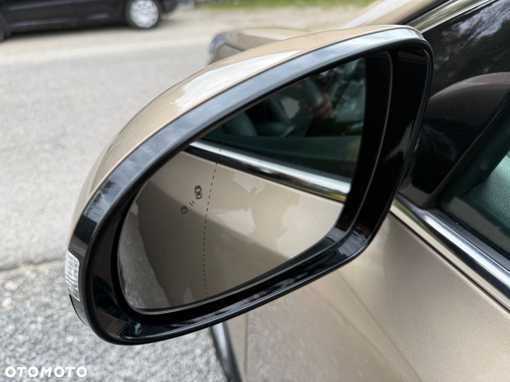 Kia Sportage 1.6 GDI 2WD VISION - 19