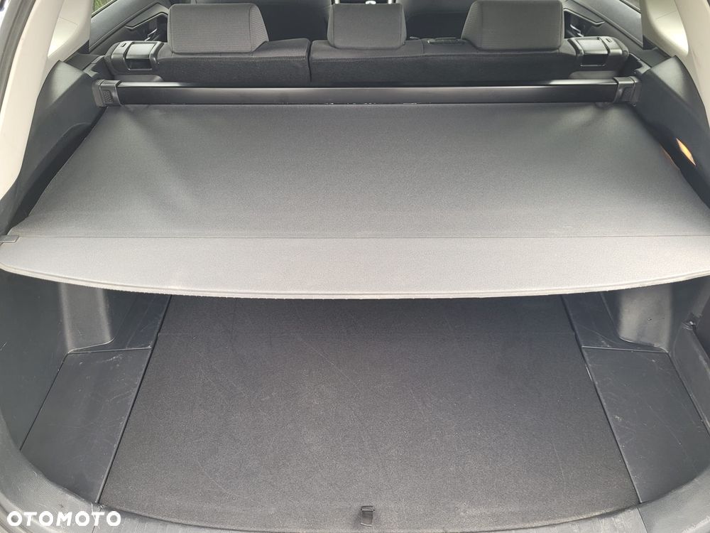Toyota RAV4 - 18