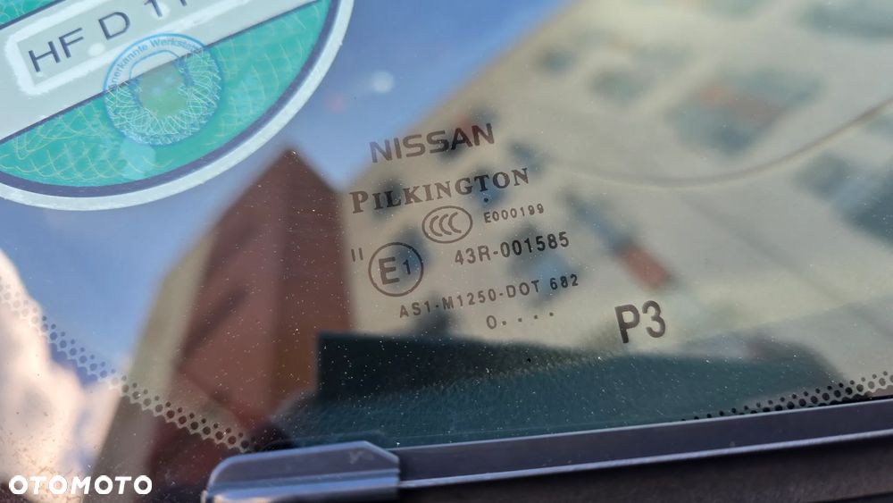 Nissan Juke - 27
