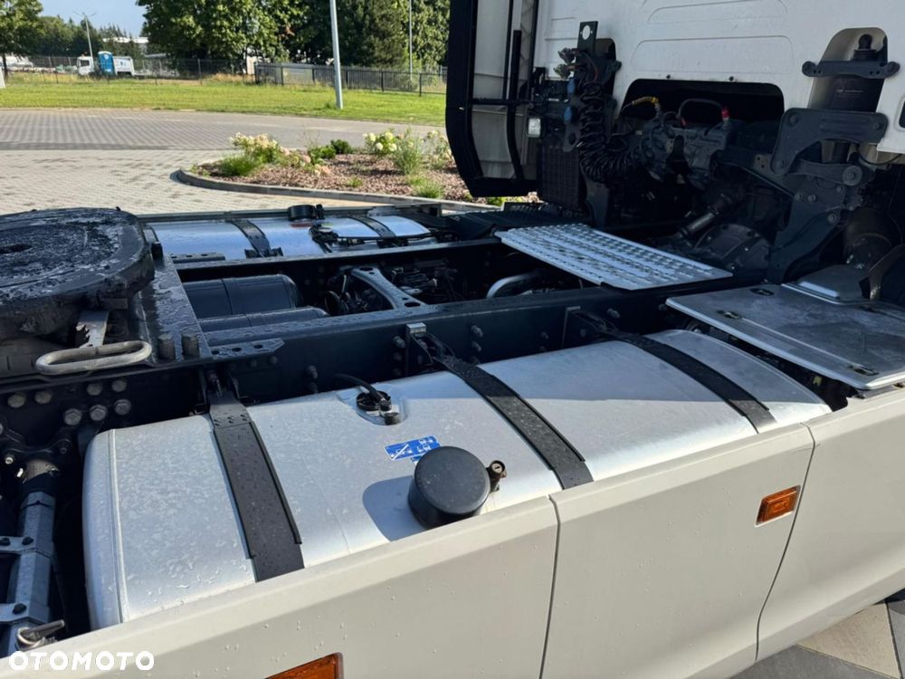 Scania R 460 A4x2NA - 6
