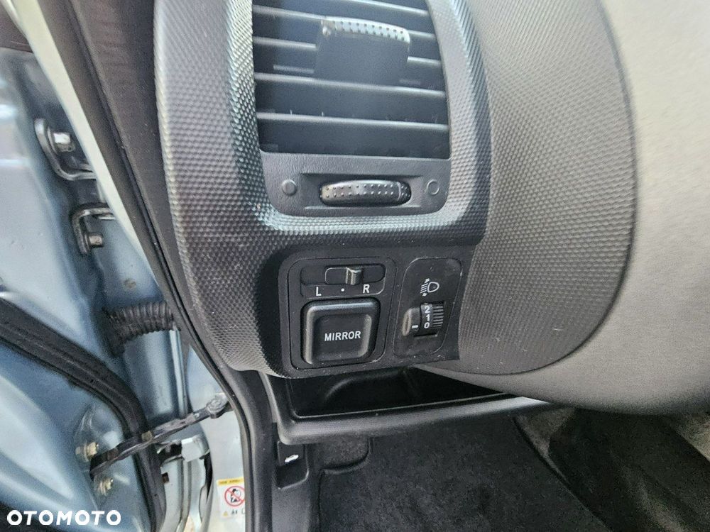 Honda Jazz 1.4 CVT Style - 21