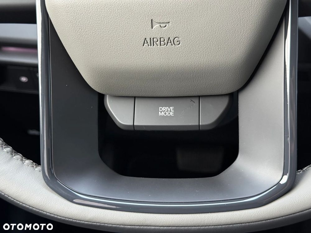 Kia Seltos 1.6 T-GDI L DCT - 32