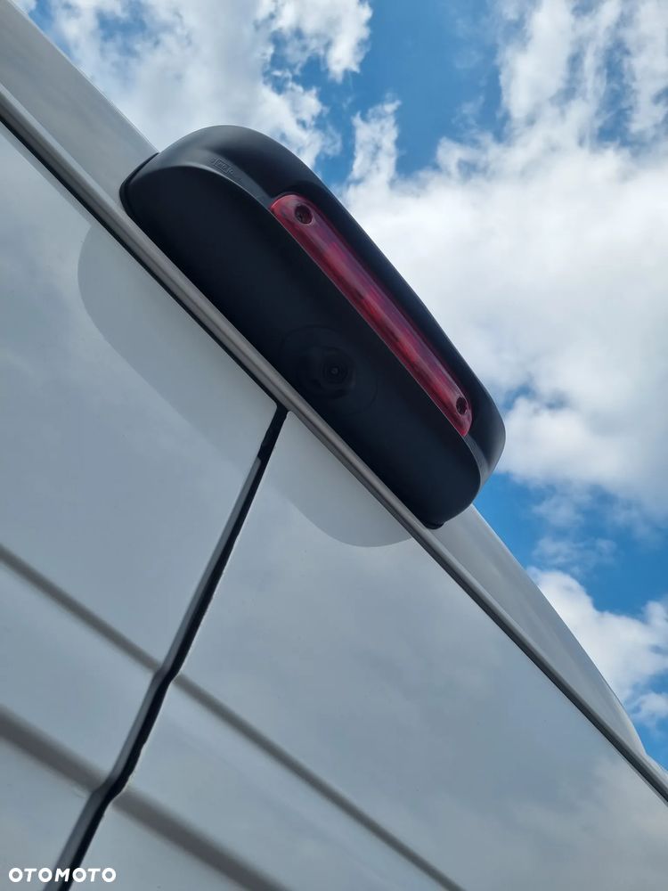 Fiat Ducato - 26