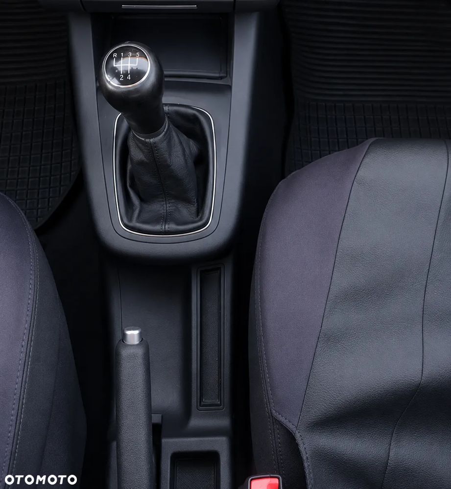 Audi A3 Sportback - 13
