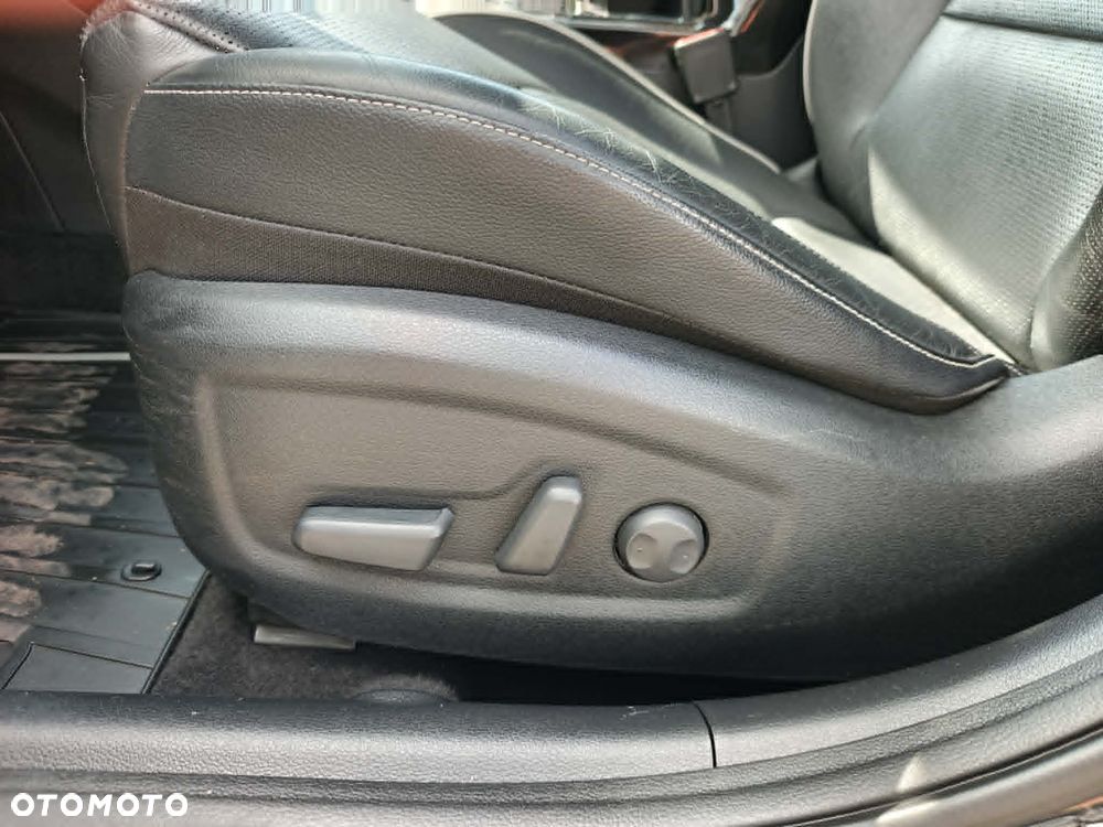 Kia ProCeed 1.6 CRDi DCT7 SCR GT LINE - 15