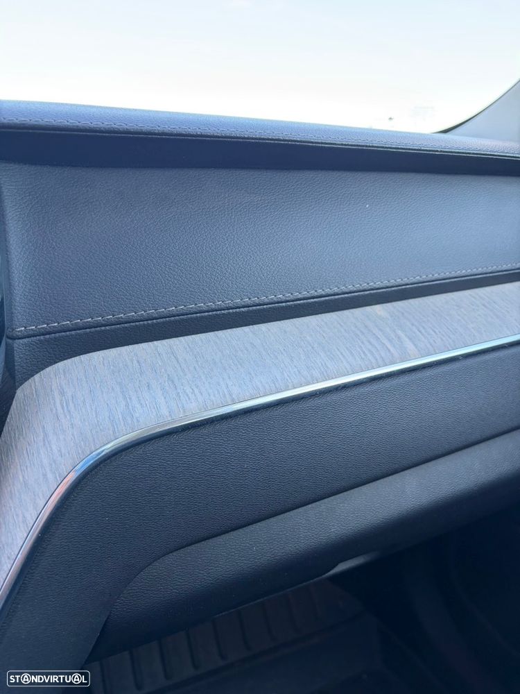 Volvo XC 60 - 13