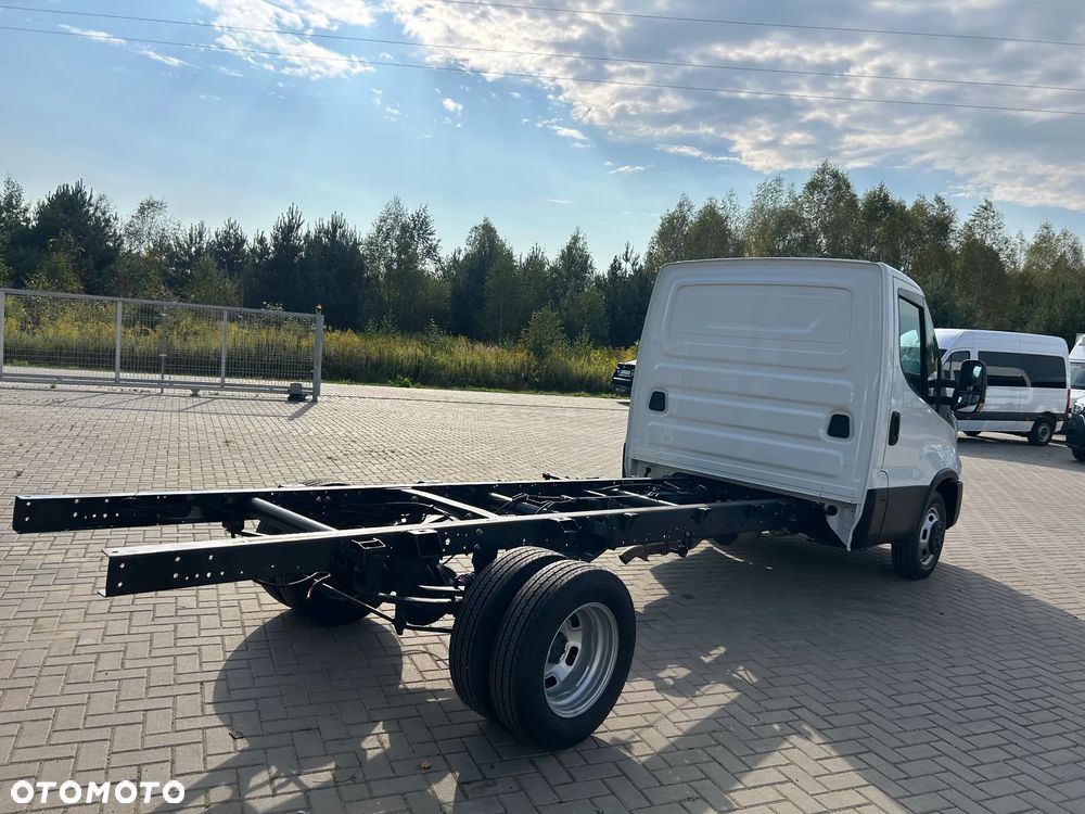 Iveco Daily 35-160 - 4