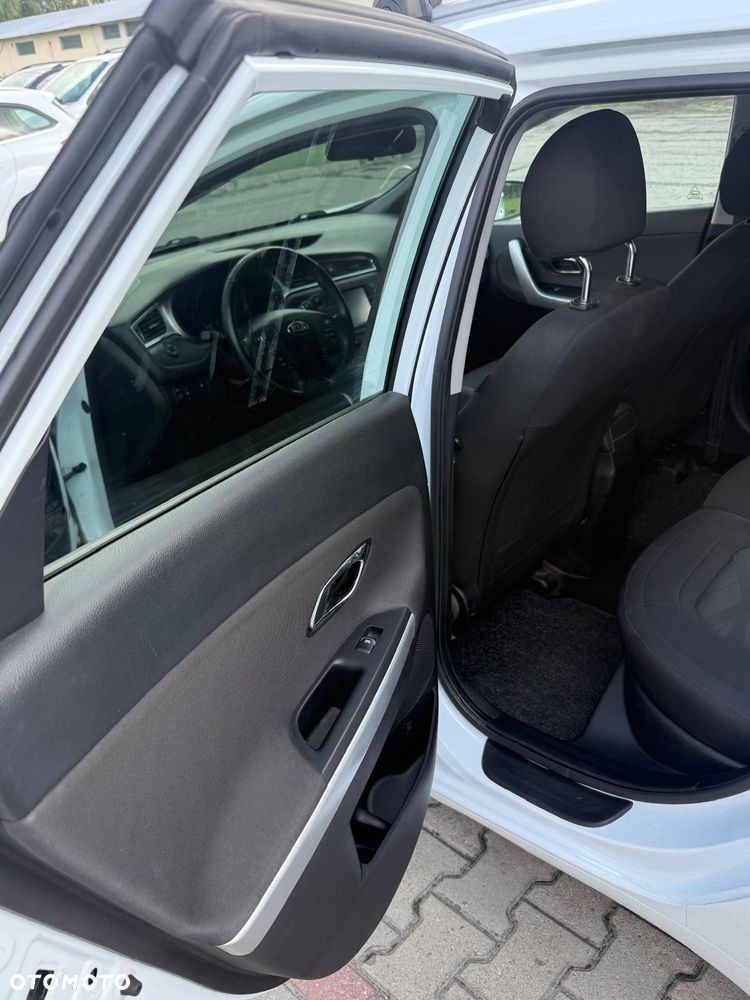 Kia Ceed 1.6 CRDi L - 18