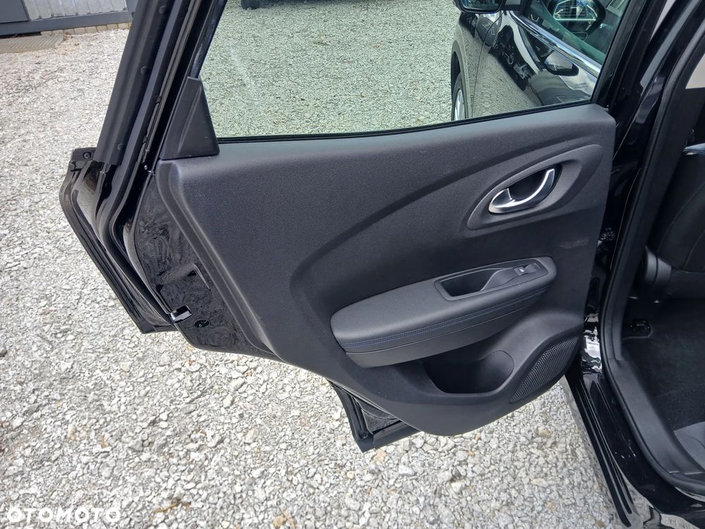 Renault Kadjar 1.3 TCe FAP Intens EDC - 31