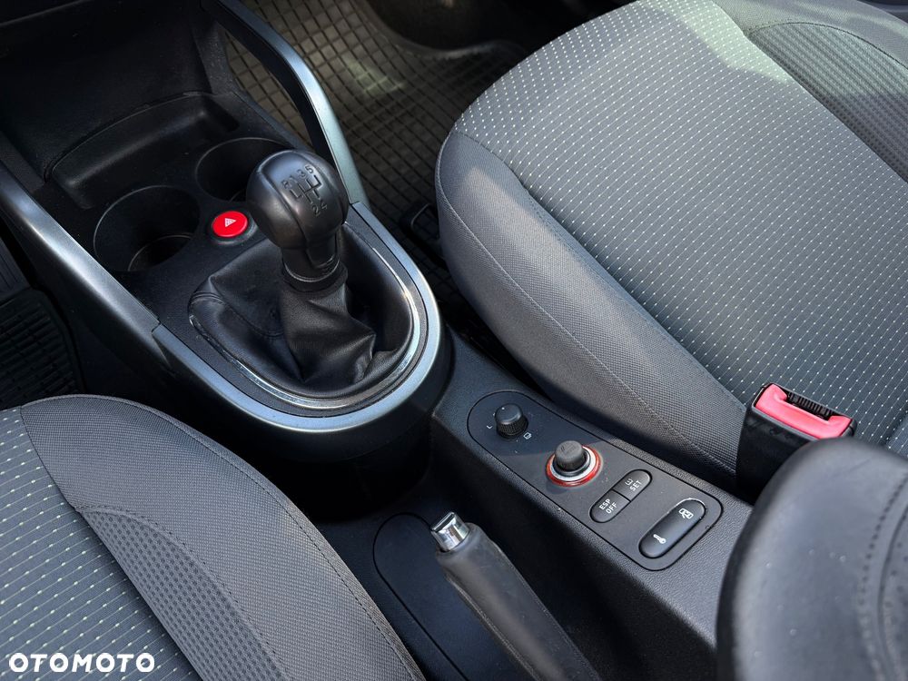 Seat Altea XL 1.6 Stylance - 20