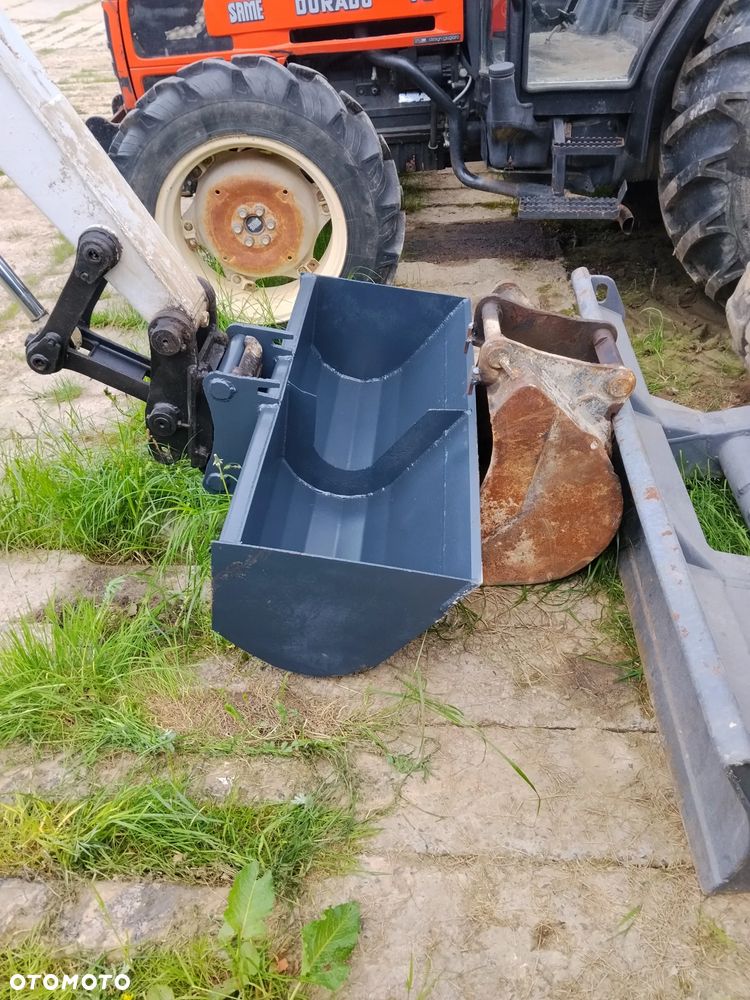 Takeuchi tb 250 - 10