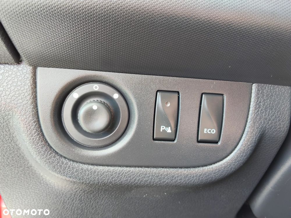 Dacia Sandero 0.9 TCe Laureate - 10