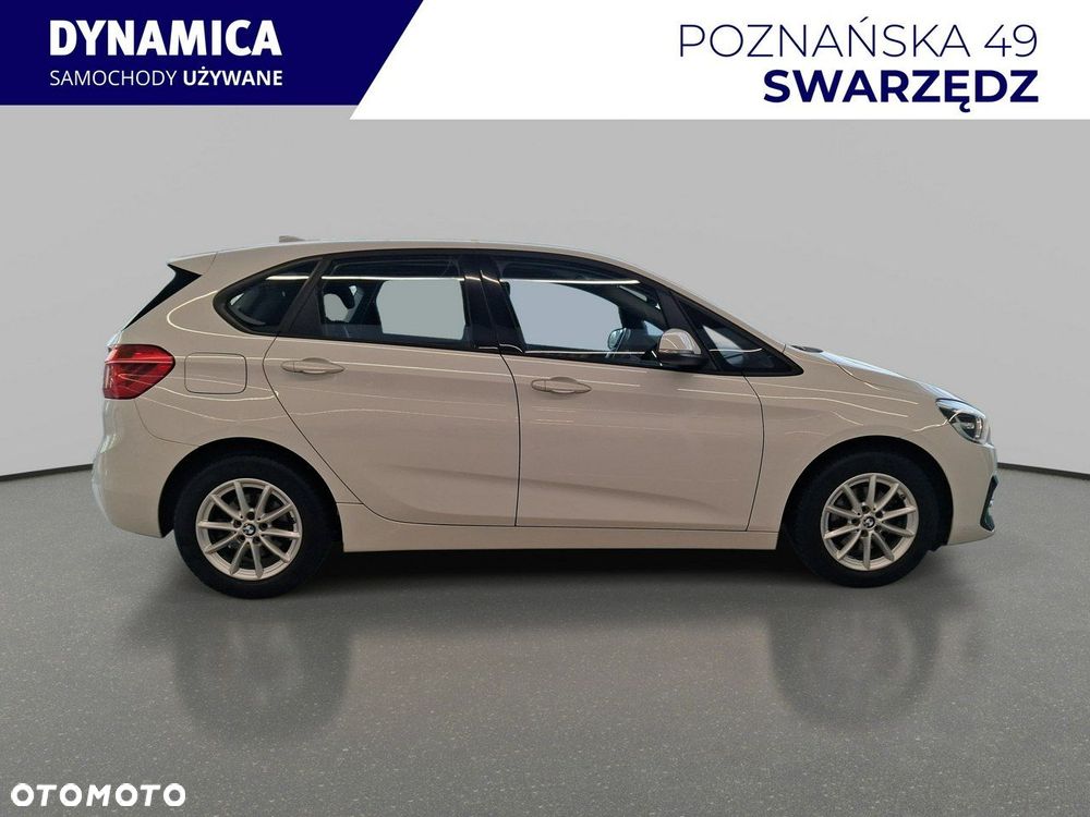 BMW Seria 2 - 9