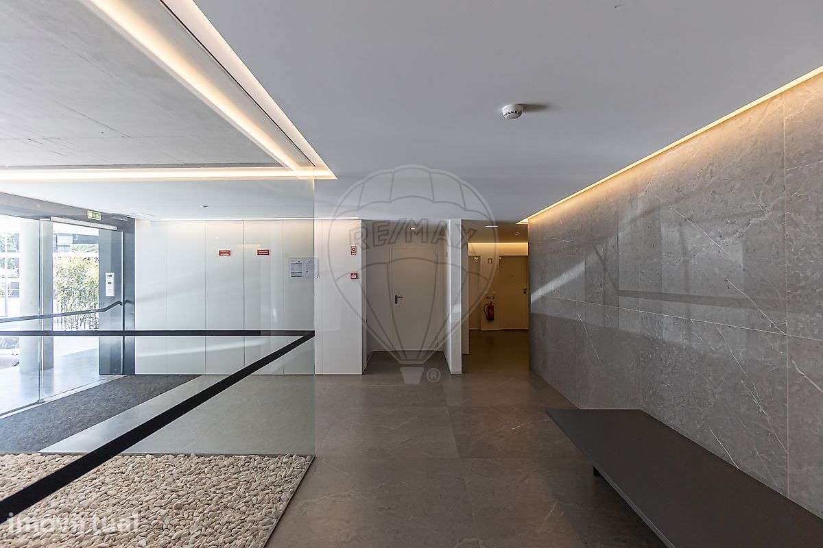 Apartamento T4 para venda - Grande imagem: 3/48