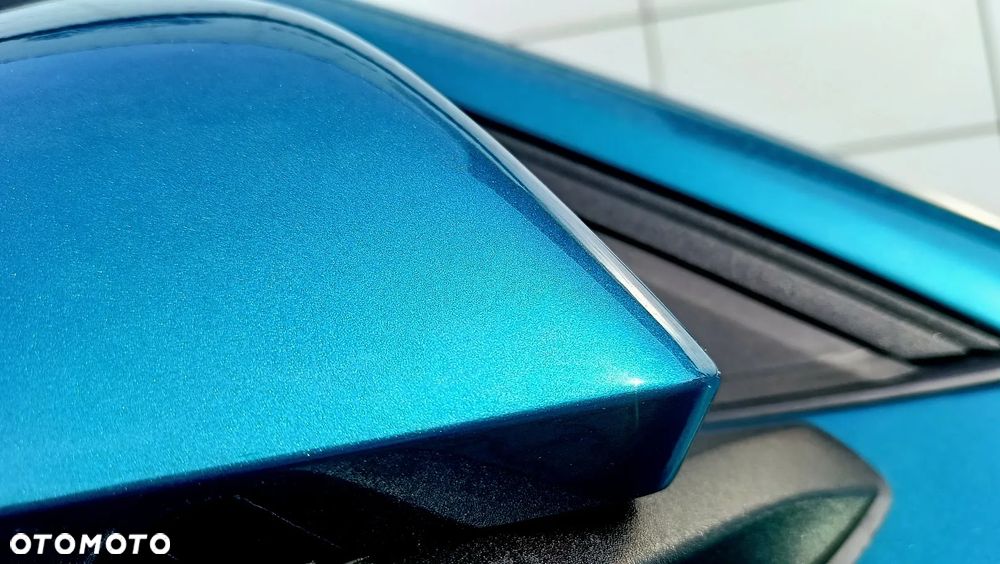 Ford Mustang 5.0 Ti-VCT V8 GT - 28