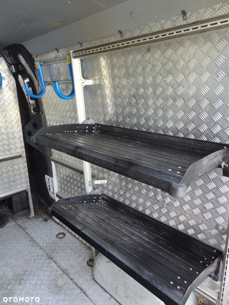 Fiat Ducato Multicab L4H2 - 18