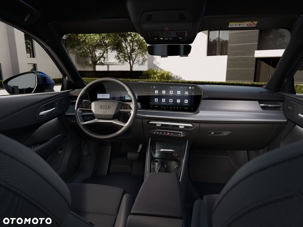 Audi Q3 Sportback - 7