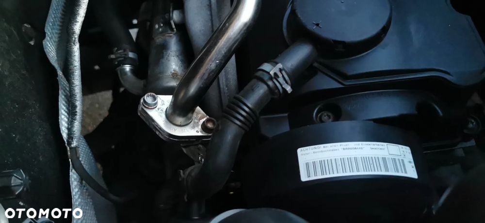 Volkswagen T5 - 22
