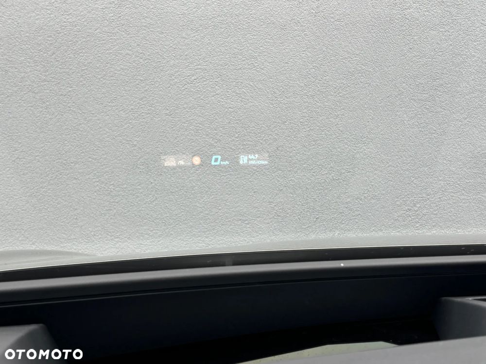 Cupra Tavascan 82kWh 4Drive VZ - 26